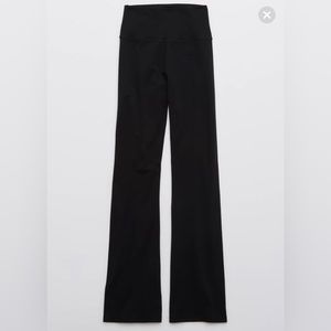 Aerie leggings
